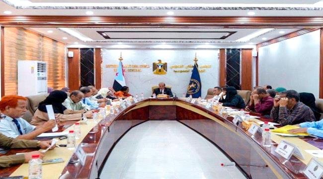 الهيئة الإدارية للجمعية الوطنية تشيد بمليونية "التصعيد ضد الوصاية والاحتلال" وتؤكد التمسك بخيار الاستقلال الهيئة الإدارية للجمعية الوطنية تشيد بمليونية "التصعيد ضد الوصاية والاحتلال" وتؤكد التمسك بخيار الاستقلال
