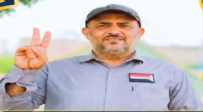 رئيس انتقالي سرار يُشيد بنجاح مليونية "7 يوليو" ويُثمن المشاركة المشرفة لأبناء سرار في ذكرى يوم الأرض رئيس انتقالي سرار يُشيد بنجاح مليونية "7 يوليو" ويُثمن المشاركة المشرفة لأبناء سرار في ذكرى يوم الأرض