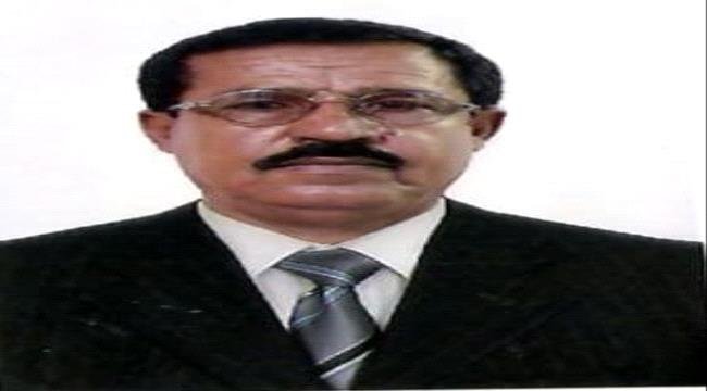 رد على دعاوى "الشمولية" وتفكيك الصف.."شبوة لا تُختزل.. والشامل مظلة لا بديل" رد على دعاوى "الشمولية" وتفكيك الصف.."شبوة لا تُختزل.. والشامل مظلة لا بديل"