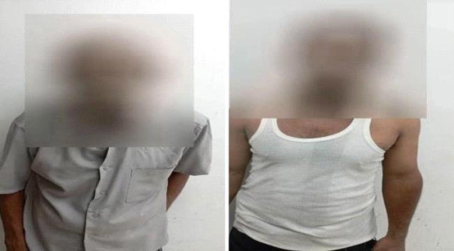 القبض على متهمين في قضية وفاة مواطن عقب اعتداء عنيف بالمنصورة القبض على متهمين في قضية وفاة مواطن عقب اعتداء عنيف بالمنصورة