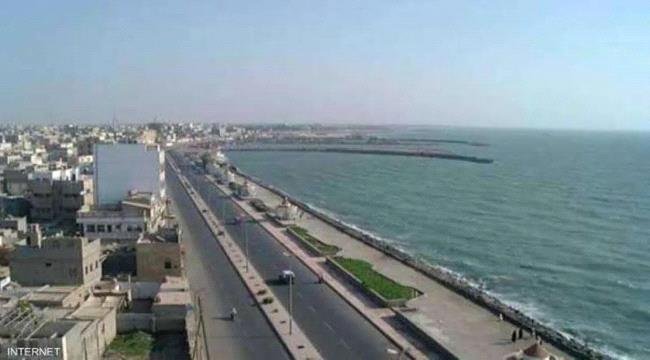 مليشيا الحوثي تمضي في تهجير سكان الحديدة والاستيلاء على منازلهم مليشيا الحوثي تمضي في تهجير سكان الحديدة والاستيلاء على منازلهم