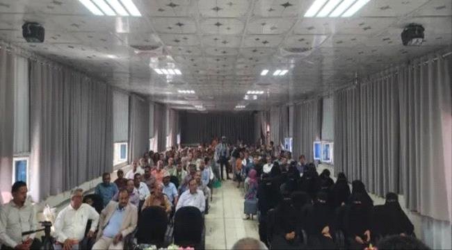 انتقالي الضالع يحذر من أي تفاهمات تمس حقوق شعب الجنوب انتقالي الضالع يحذر من أي تفاهمات تمس حقوق شعب الجنوب