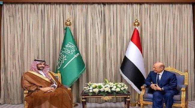 جغرافيا الصراع اليمني: كيف تُدار المعركة خارج القوانين العسكرية التقليدية جغرافيا الصراع اليمني: كيف تُدار المعركة خارج القوانين العسكرية التقليدية