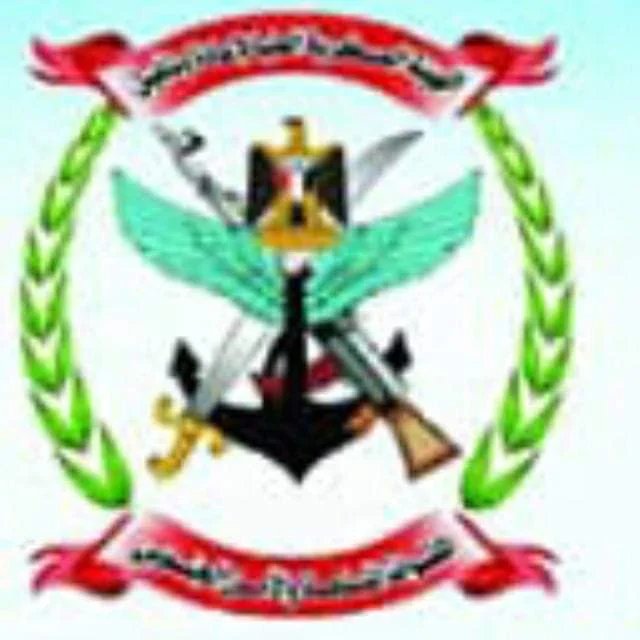 الهيئة العسكرية العليا للجيش والأمن الجنوبي تدعو للحشد والتصعيد أمام “معاشيق” الأربعاء القادم FB IMG 1638746401252
