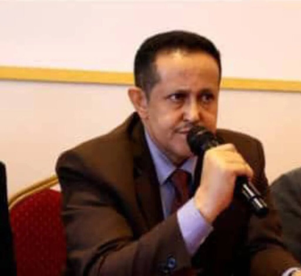 الحالمي: مليونية 7 يوليو تدشن خطة تصعيد شاملة.. و”سيف أبي لهب” سيُكسر بإرادة شعب الجنوب IMG 20250226 WA0070