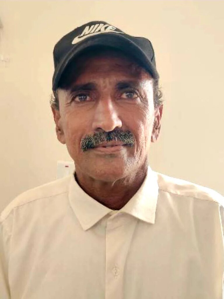 مدير عام مكتب وزارة الصناعة والتجارة بالأرخبيل: إغلاق سقطرى 5 أشهر يرفع الأسعار.. ونطالب بتفعيل المؤسسة الاقتصادية IMG 20260727 WA0019