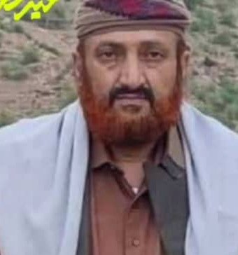 الشيخ حمود فاضل عبدالباقي يناشد بتعزيز الأمن في محكمة استئناف أبين بعد حادثة اعتداء داخل حرمها IMG ٢٠٢٥٠٦٢٧ ٢١٣٠٣٢
