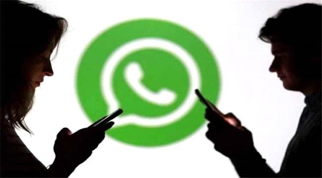 «واتساب» يتأهب لإطلاق اكبر التحديات المتعلقة بالخصوصية «واتساب» يتأهب لإطلاق اكبر التحديات المتعلقة بالخصوصية