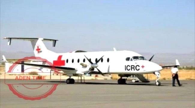 مجلس المقاومة الجنوبية بحضرموت يرفض الإفراج عن مدانين بالإرهاب ويدعو إلى موقف شعبي وعسكري موحد مجلس المقاومة الجنوبية بحضرموت يرفض الإفراج عن مدانين بالإرهاب ويدعو إلى موقف شعبي وعسكري موحد