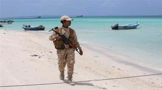 الحوثيون يعلنون استهداف ناقلتين سعوديتين في البحر الأحمر الحوثيون يعلنون استهداف ناقلتين سعوديتين في البحر الأحمر