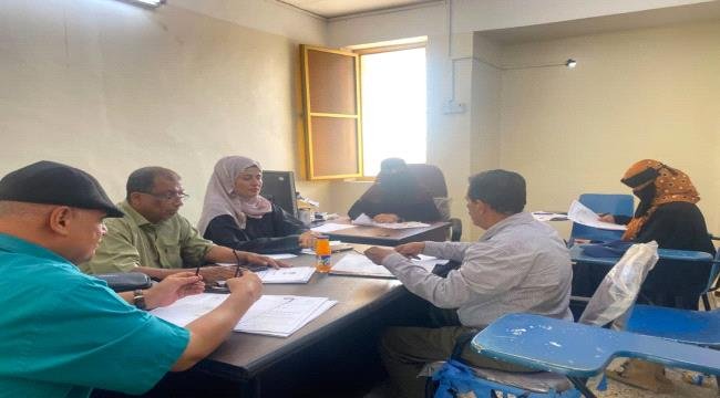 قسم الصحافة والنشر الإلكتروني بكلية الإعلام يقر عناوين رسائل الماجستير ويشدد على توجيه البحوث لمعالجة القضايا المجتمعية قسم الصحافة والنشر الإلكتروني بكلية الإعلام يقر عناوين رسائل الماجستير ويشدد على توجيه البحوث لمعالجة القضايا المجتمعية