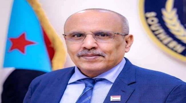 الكثيري يعزّي في وفاة الشيخ المناضل عمر بخضر (أبو فخري) الكثيري يعزّي في وفاة الشيخ المناضل عمر بخضر (أبو فخري)
