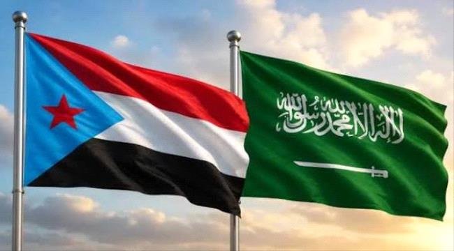 التحالفات بين الشراكة وحسابات النفوذ التحالفات بين الشراكة وحسابات النفوذ
