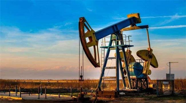 النفط يستقر بعد تراجعها ليومين النفط يستقر بعد تراجعها ليومين