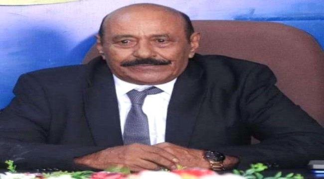 الشيخ بن لسود: الفارق بين الخشعة والرويك يكشف صلابة العقيدة الوطنية والقتالية للقوات الجنوبية الشيخ بن لسود: الفارق بين الخشعة والرويك يكشف صلابة العقيدة الوطنية والقتالية للقوات الجنوبية