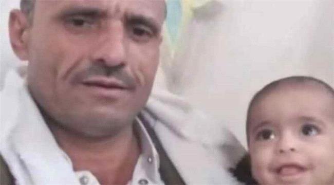 \شاب يقتل شقيقه أثناء نومه ووالدته تلحق به بعد سماع الخبر في عمران اليمنية شاب يقتل شقيقه أثناء نومه ووالدته تلحق به بعد سماع الخبر في عمران اليمنية