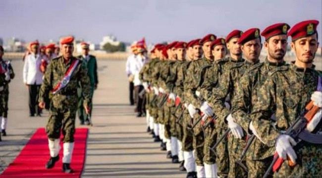 حماقات السعودية ضد القوات الجنوبية تصنع الفوضى وتخدم الإرهاب حماقات السعودية ضد القوات الجنوبية تصنع الفوضى وتخدم الإرهاب