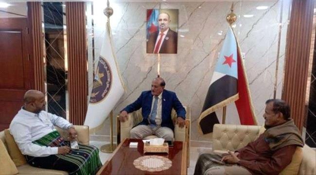 الجمعية الوطنية تدعو لوحدة الصف الجنوبي والالتفاف حول المشروع الوطني الجمعية الوطنية تدعو لوحدة الصف الجنوبي والالتفاف حول المشروع الوطني