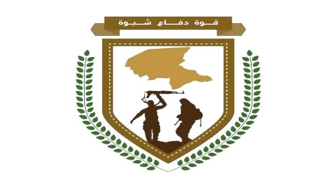 قوات دفاع شبوة تُحبط هجوماً بمسيرات حوثية في بيحان قوات دفاع شبوة تُحبط هجوماً بمسيرات حوثية في بيحان
