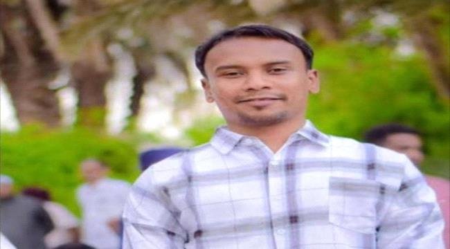 قوات سلطات الوصاية تختطف قياديا بـانتقالي وادي حضرموت قوات سلطات الوصاية تختطف قياديا بـانتقالي وادي حضرموت