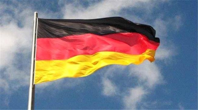 ألمانيا تعلن خروج حرائق الغابات عن السيطرة ألمانيا تعلن خروج حرائق الغابات عن السيطرة