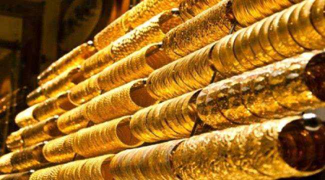 أسعار الذهب اليوم السبت في الاسواق المحلية أسعار الذهب اليوم السبت في الاسواق المحلية