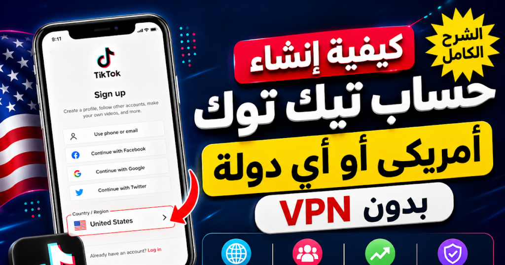 دليل احترافي شاملط دليل احترافي شاملر دليل احترافي شاملي دليل احترافي شاملق دليل احترافي شاملة دليل احترافي شامل دليل احترافي شاملإ دليل احترافي شاملن دليل احترافي شاملش دليل احترافي شاملا دليل احترافي شاملء دليل احترافي شامل دليل احترافي شاملح دليل احترافي شاملس دليل احترافي شاملا دليل احترافي شاملب دليل احترافي شامل دليل احترافي شاملT دليل احترافي شاملi دليل احترافي شاملk دليل احترافي شاملT دليل احترافي شاملo دليل احترافي شاملk دليل احترافي شامل دليل احترافي شاملأ دليل احترافي شاملم دليل احترافي شاملر دليل احترافي شاملي دليل احترافي شاملك دليل احترافي شاملي دليل احترافي شامل دليل احترافي شاملل دليل احترافي شاملأ دليل احترافي شاملي دليل احترافي شامل دليل احترافي شاملد دليل احترافي شاملو دليل احترافي شاملل دليل احترافي شاملة دليل احترافي شامل دليل احترافي شاملب دليل احترافي شاملد دليل احترافي شاملو دليل احترافي شاملن دليل احترافي شامل دليل احترافي شاملV دليل احترافي شاملP دليل احترافي شاملN دليل احترافي شامل دليل احترافي شامل| دليل احترافي شامل دليل احترافي شاملT دليل احترافي شاملi دليل احترافي شاملk دليل احترافي شاملT دليل احترافي شاملo دليل احترافي شاملk دليل احترافي شامل دليل احترافي شاملU دليل احترافي شاملS دليل احترافي شاملA دليل احترافي شامل دليل احترافي شاملA دليل احترافي شاملc دليل احترافي شاملc دليل احترافي شاملo دليل احترافي شاملu دليل احترافي شاملn دليل احترافي شاملt دليل احترافي شامل ChatGPT20Image20Aug2082020262004 33 3720PM