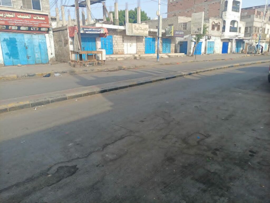 FB IMG 1786006478836