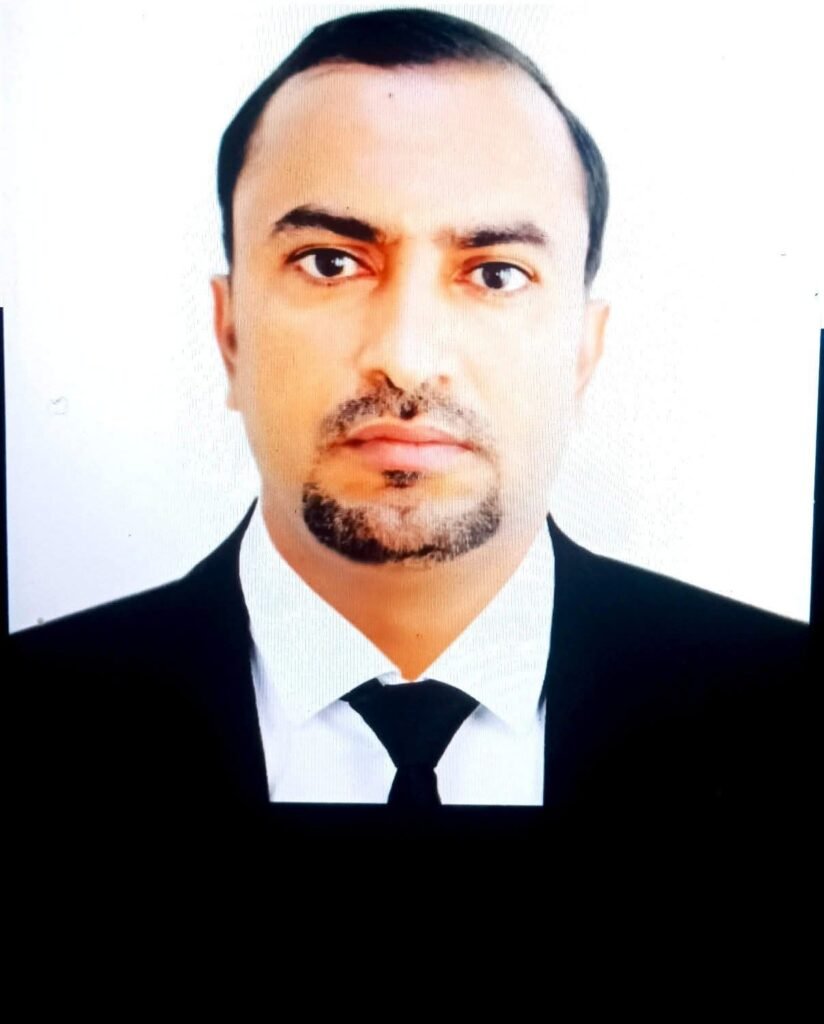 عاجـل| البرنامج السعودي لتنمية وإعمار اليمن يعتمد تنفيذ طريق باتيس–رصد-لبعوس ومستشفى ريفي بسرار FB IMG 1786905622746