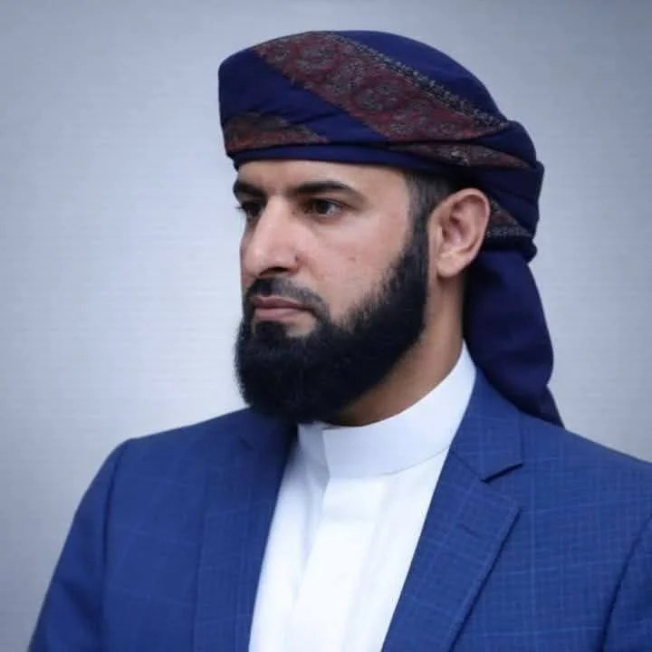 مناشدة عاجلة لمحافظ أبين لإعادة هيكلة قيادة فرع الاتصالات بالمحافظة FB IMG 1787509526035