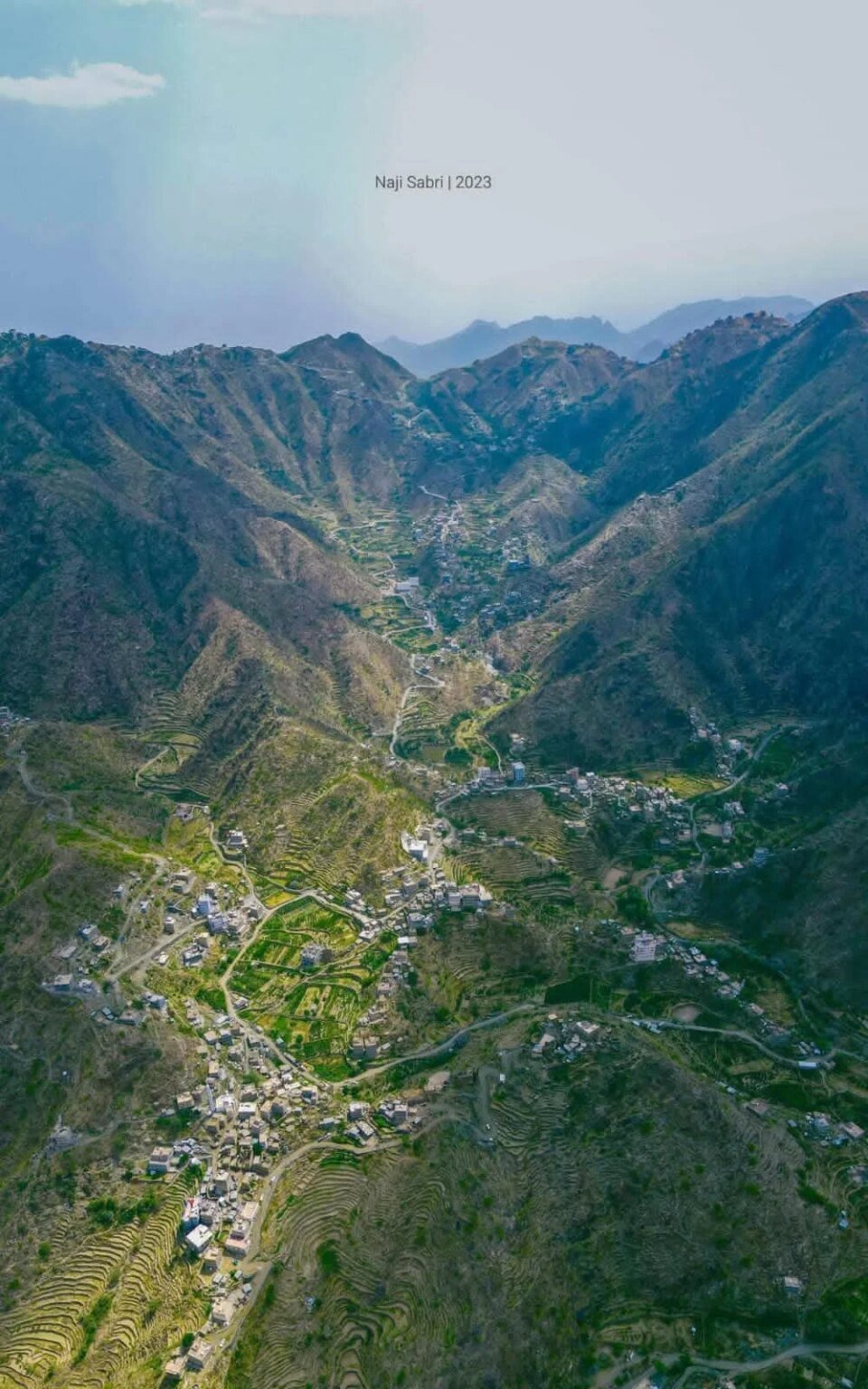 نزار علي دعبان يدعو محافظ أبين إلى إنصاف منطقة الرباط وإعلانه مديرية مستقلة IMG 20260801 WA0147