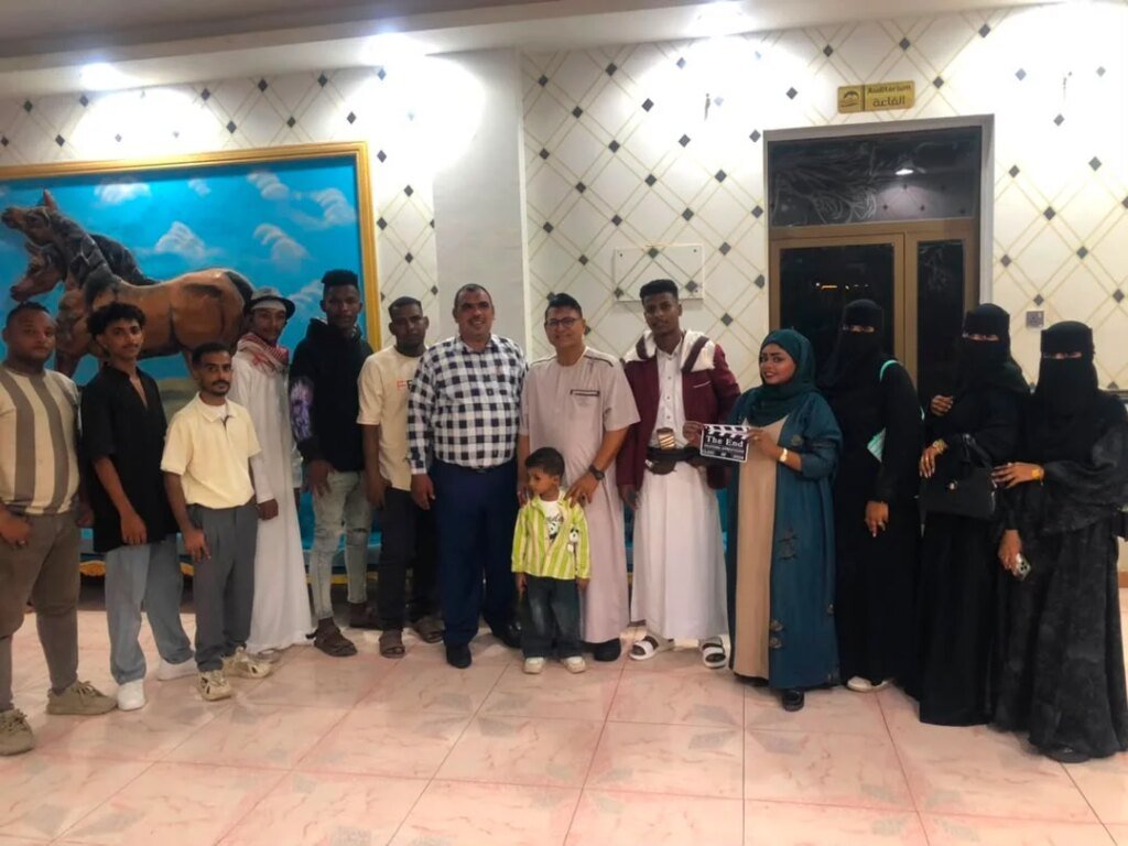 IMG 20260802 WA0145