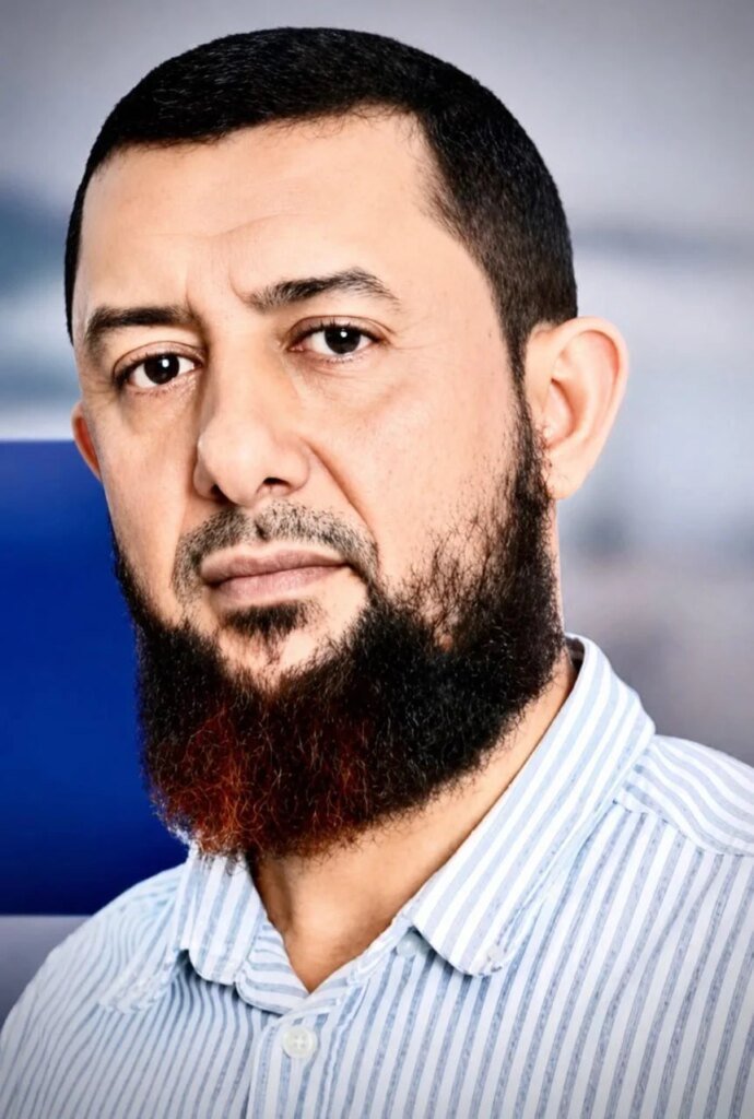 من أعراف الجاهلية إلى نظام الشريعة.. مقال يستعرض تطور “الوفادة” وأثرها في تأسيس الدولة الإسلامية IMG 20260804 WA0097