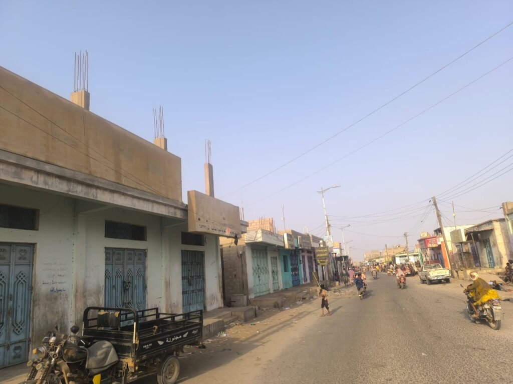 IMG 20260806 WA0012