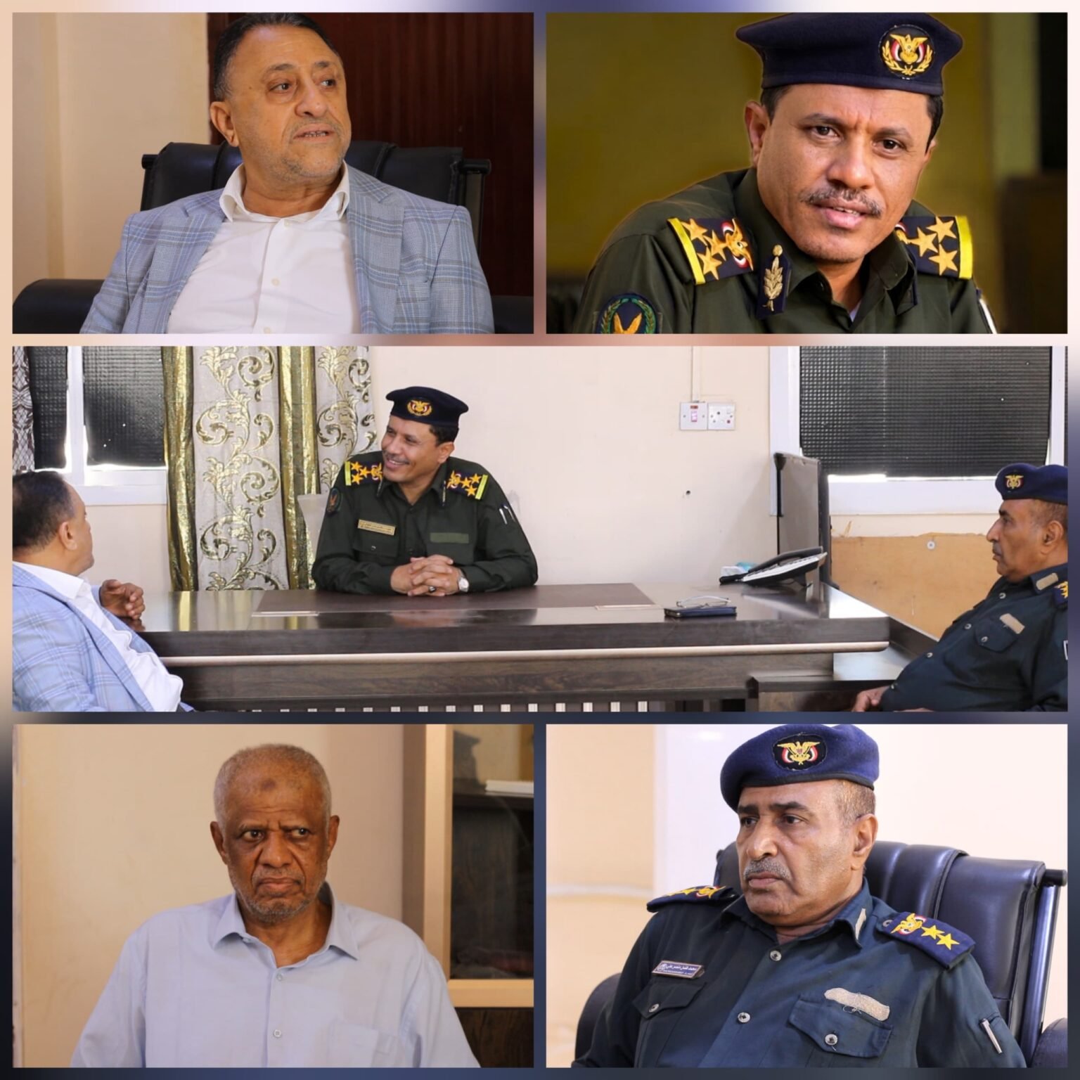 SAVE ٢٠٢٦٠٨٠٤ ١٨٤٨٤١