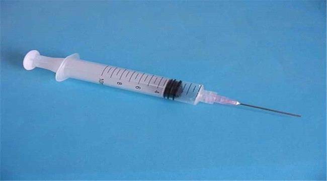 حقنة مونجارو للتخسيس تنهي حياة شابة مصرية في بريطانيا حقنة مونجارو للتخسيس تنهي حياة شابة مصرية في بريطانيا