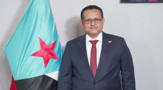 الحالمي يعزي في وفاة الإعلامي والمذيع المخضرم ناصر التميمي الحالمي يعزي في وفاة الإعلامي والمذيع المخضرم ناصر التميمي