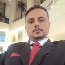أزمة الغاز في مناطق الحكومة.. التهريب كامتداد لتراجع الإمدادات الإيرانية images 67 1